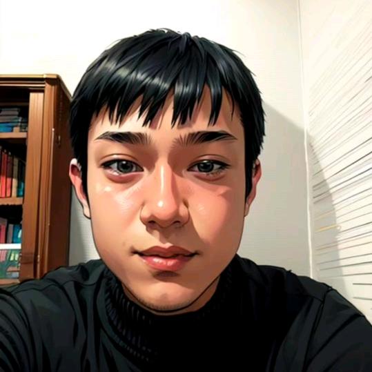 期海漂泊