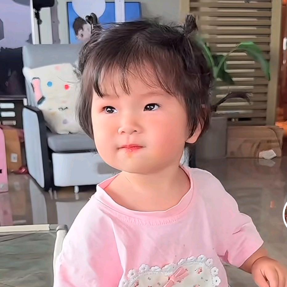 晋江写手10086头像