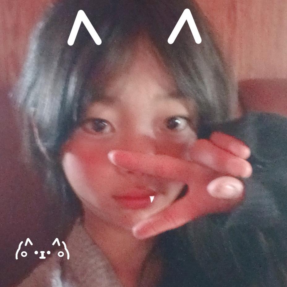 好久不见呀！～宝宝……。