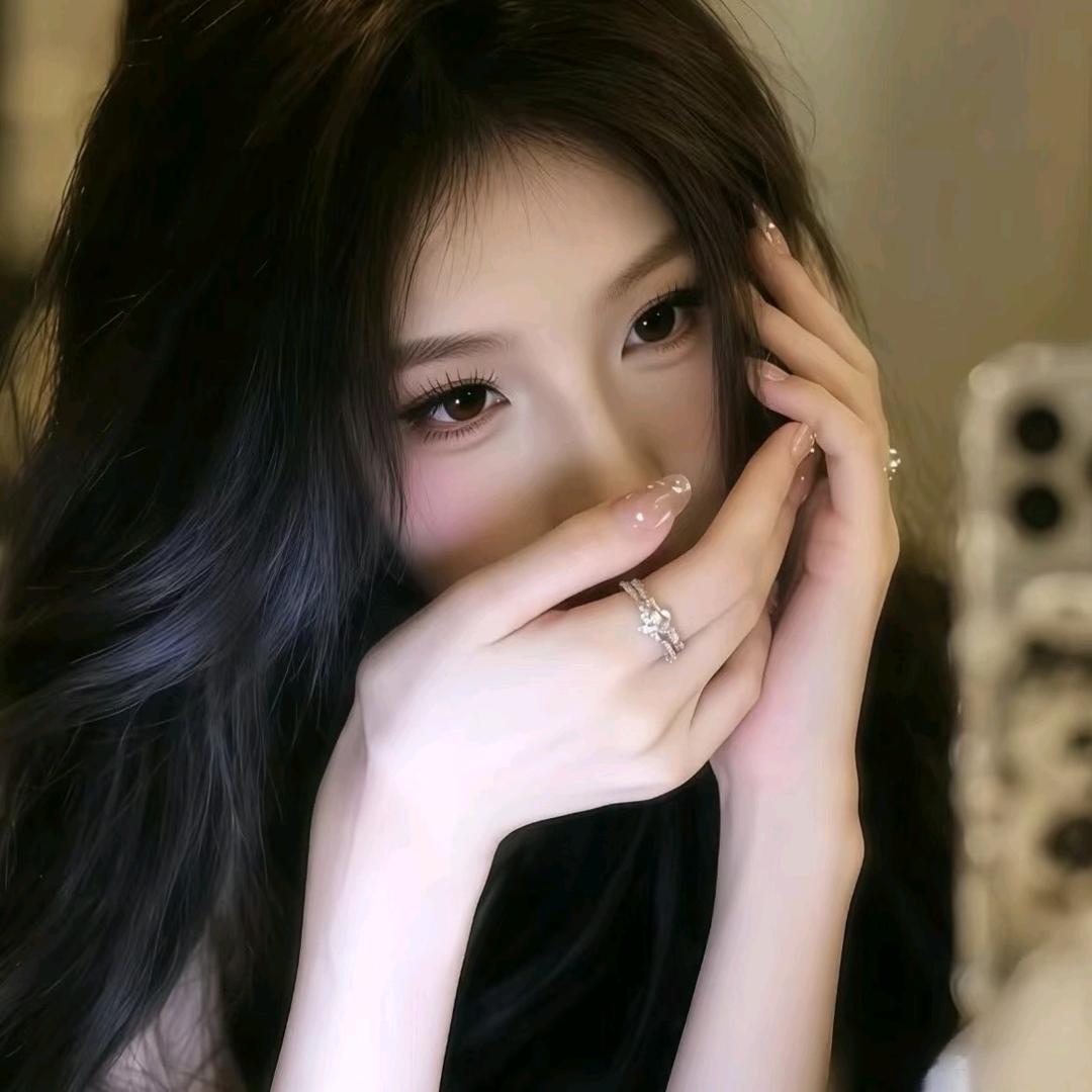 熙今🦋聊愈FM