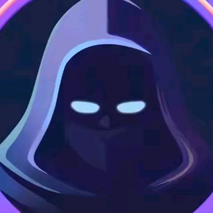 海哥的团队神秘人627261