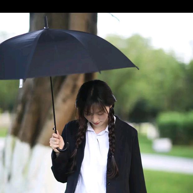 @叮叮当当婴装