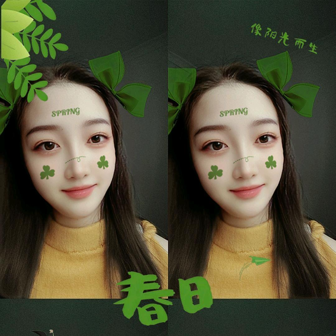 上海职业技能培训-张老师