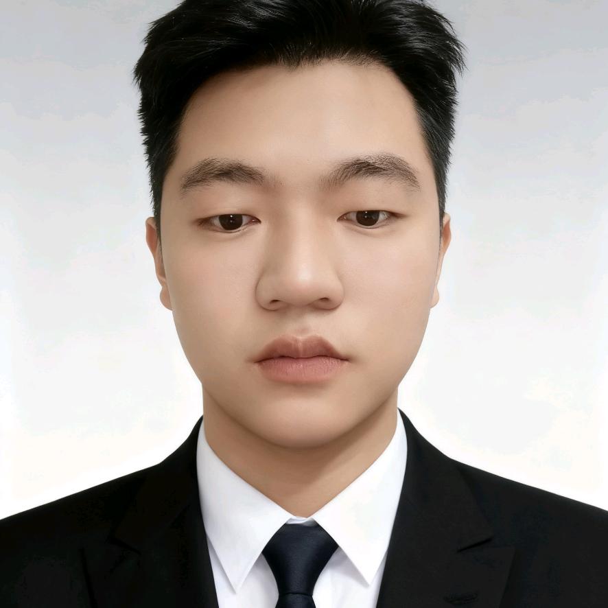 贵安智能学车-先学后付-罗教练