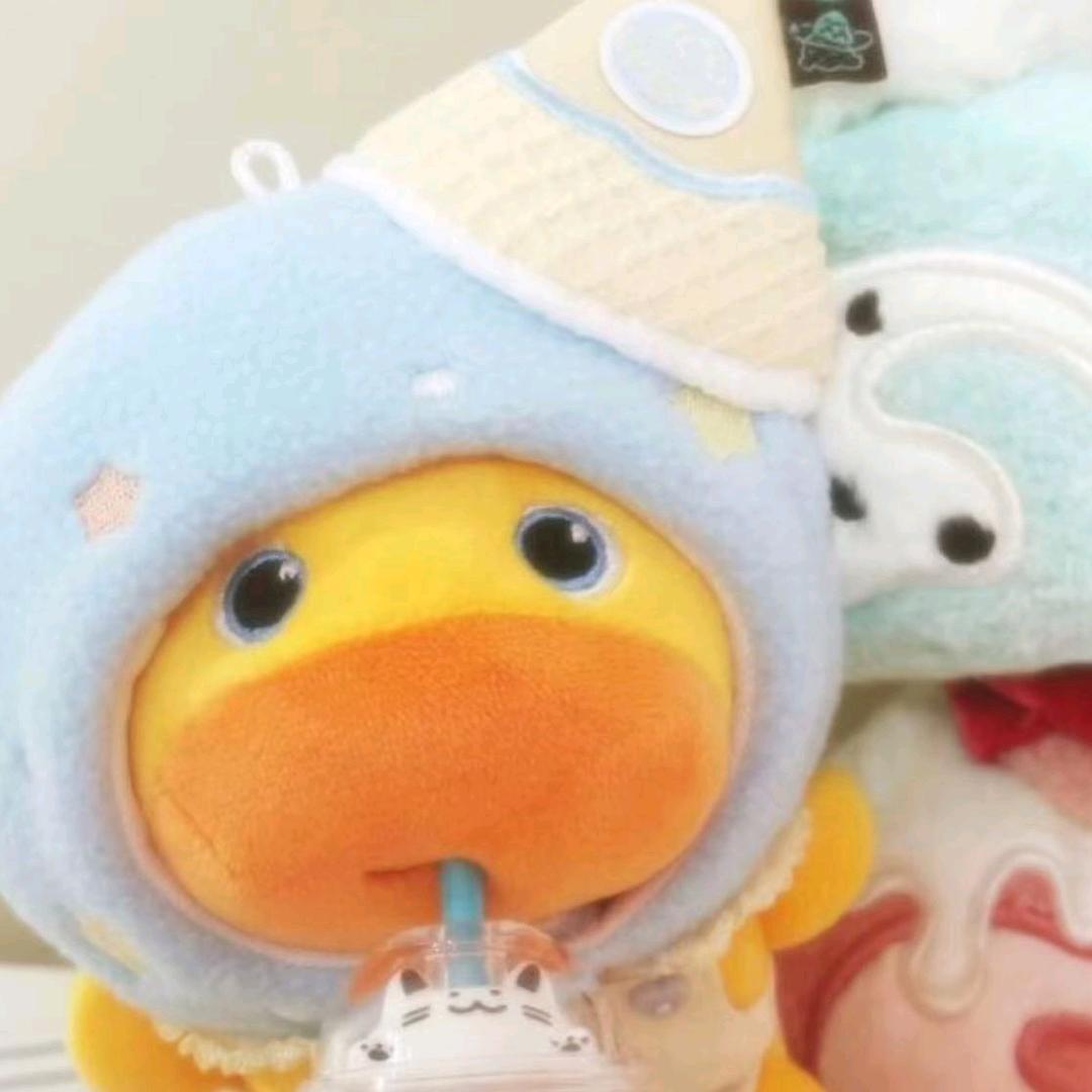 翁晨夕爱王思玥