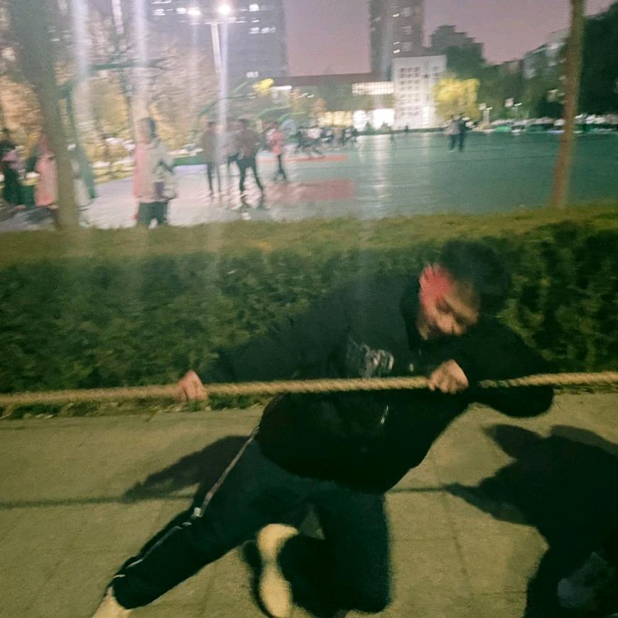 瑞罖