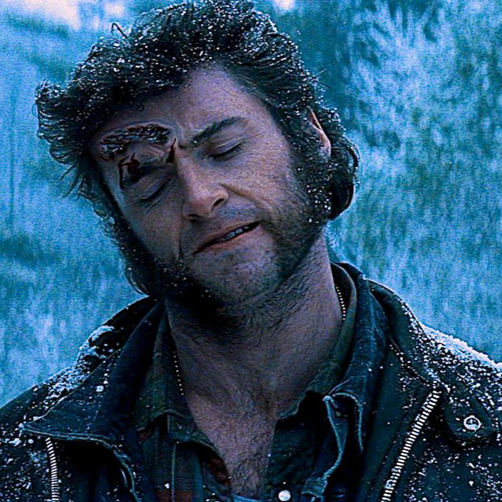 天下第一暗恋者我修行时辰未知恭喜对接成功