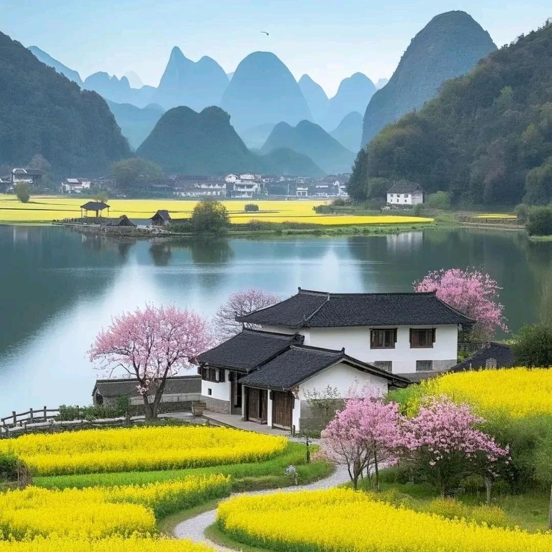 不撞南墙不回头