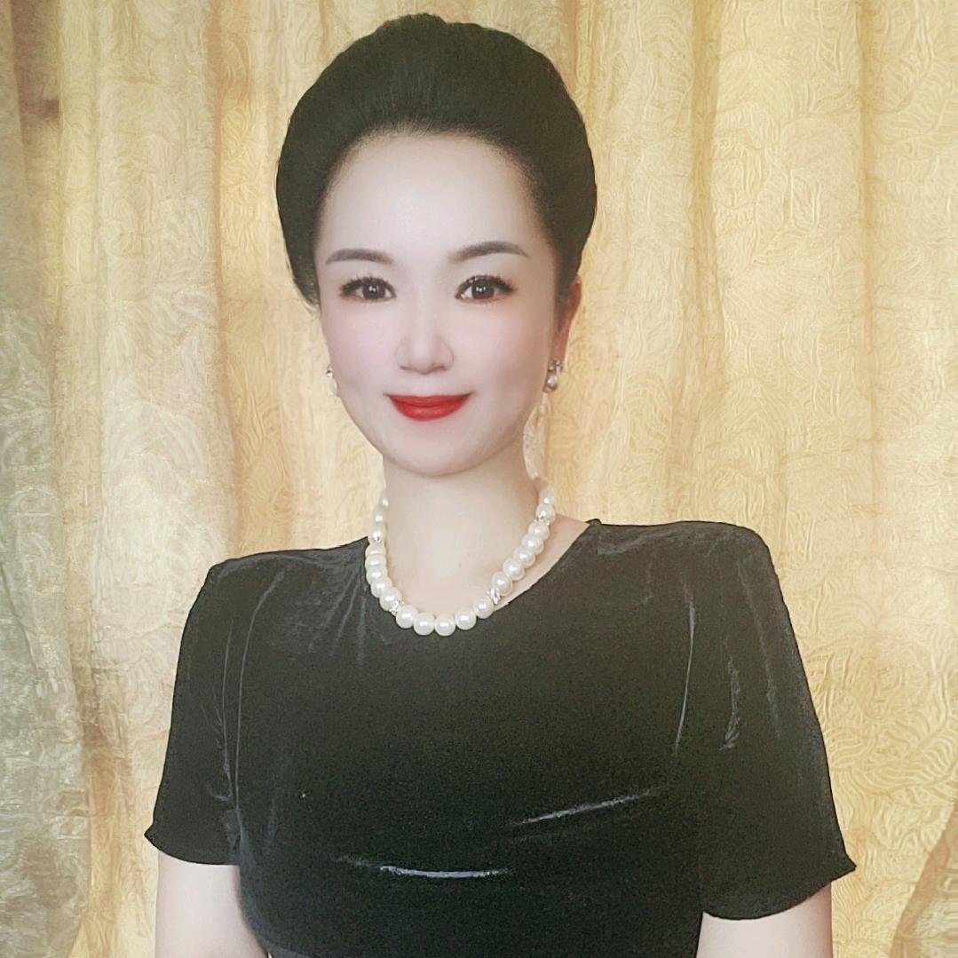 番大安保公司董事长