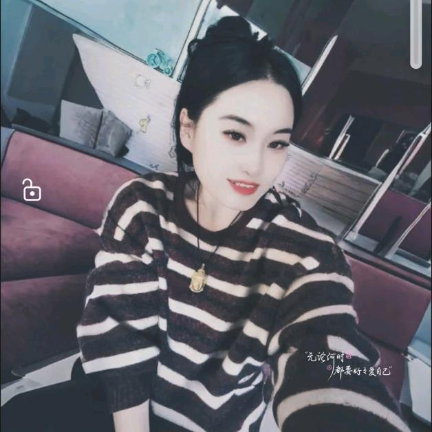 陕北女娃娃🫡（三嫂）