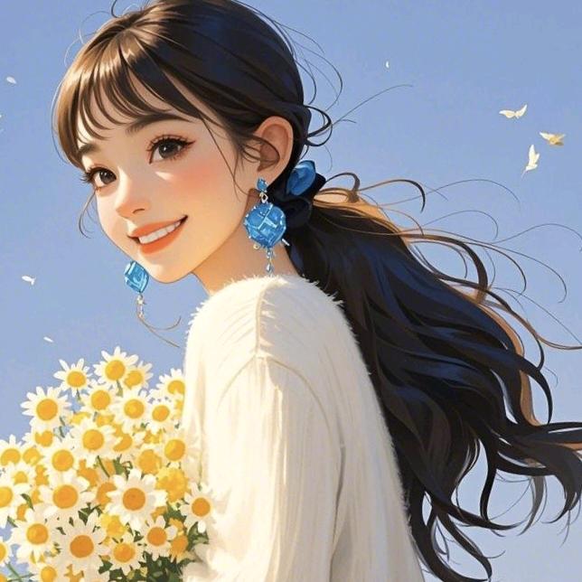 云梦（拒绝私信）