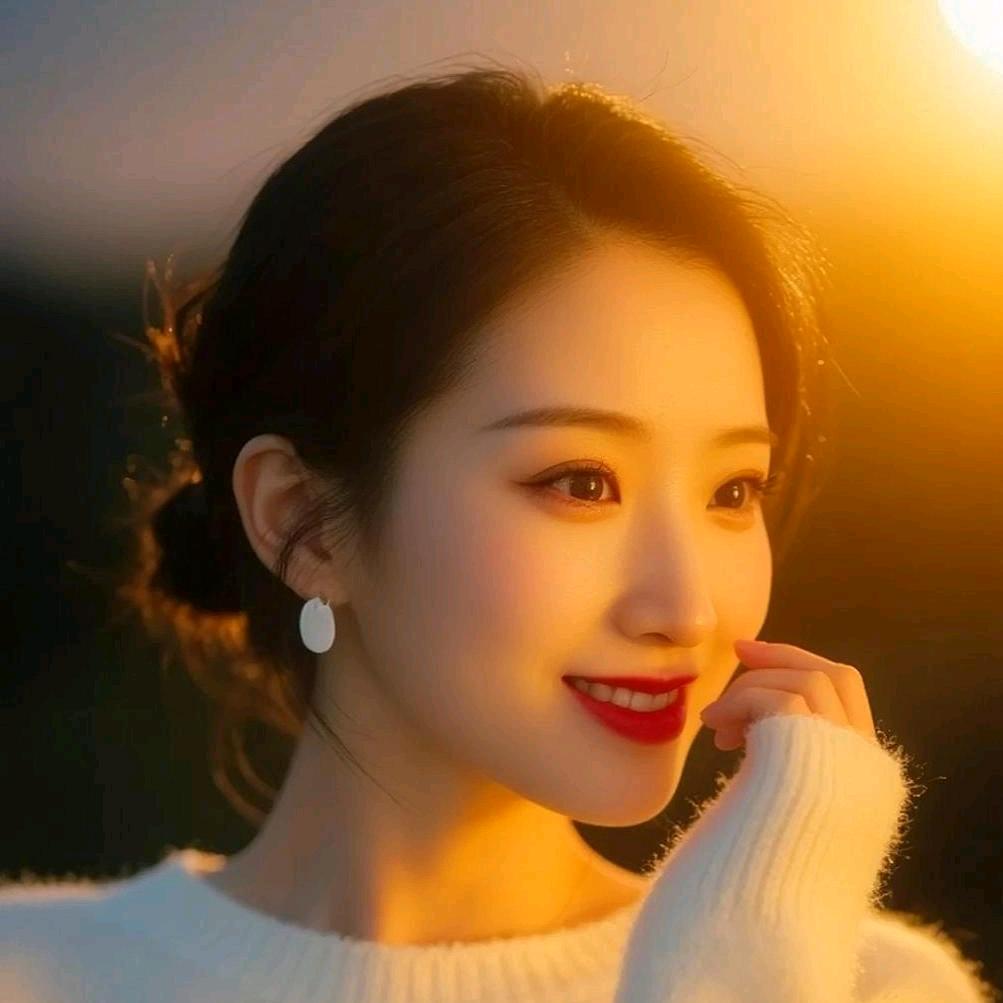 妞妞妈妈