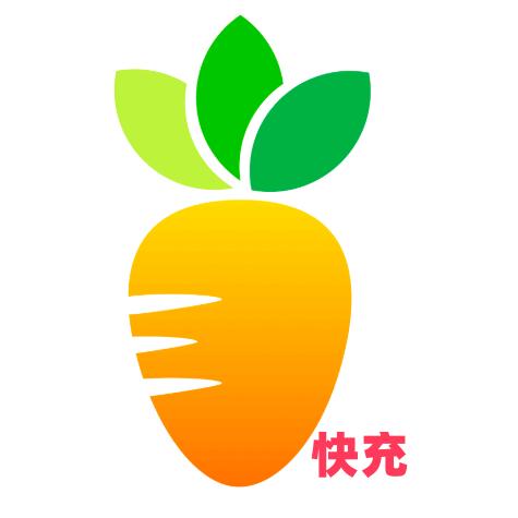 萝卜快充