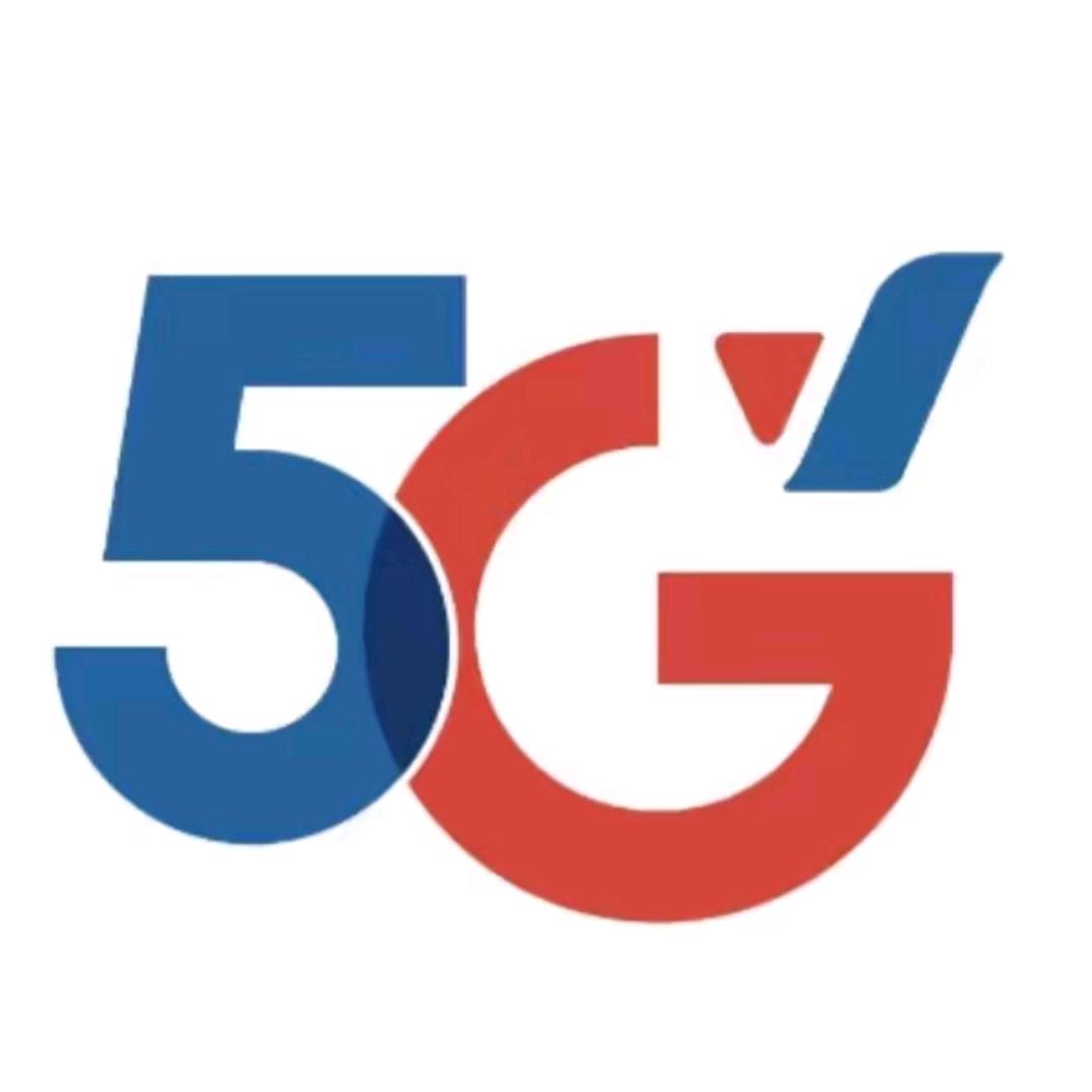 中国电信流量卡全国通用流量卡推荐电话卡苏