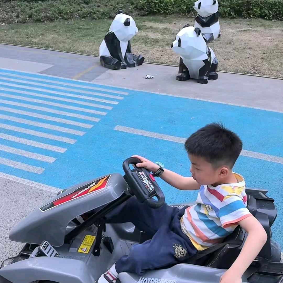 元姐