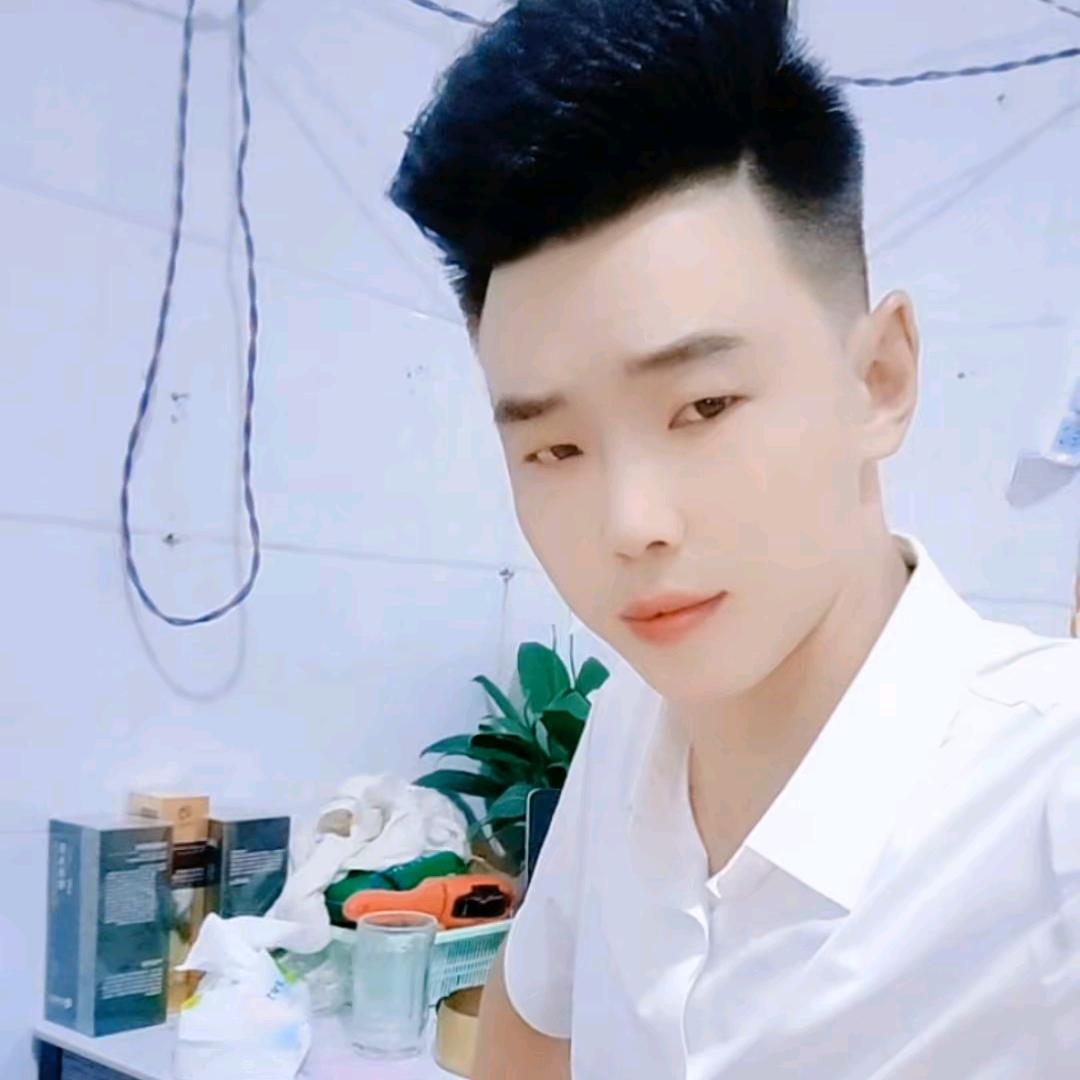 继续前程，前程似梦