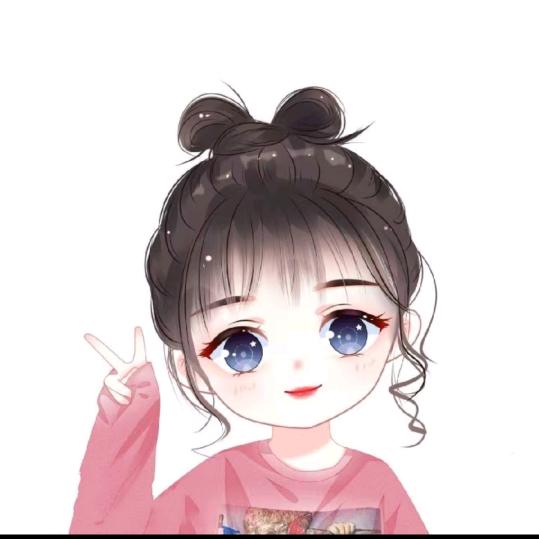 往事如烟🌸🌸🌸