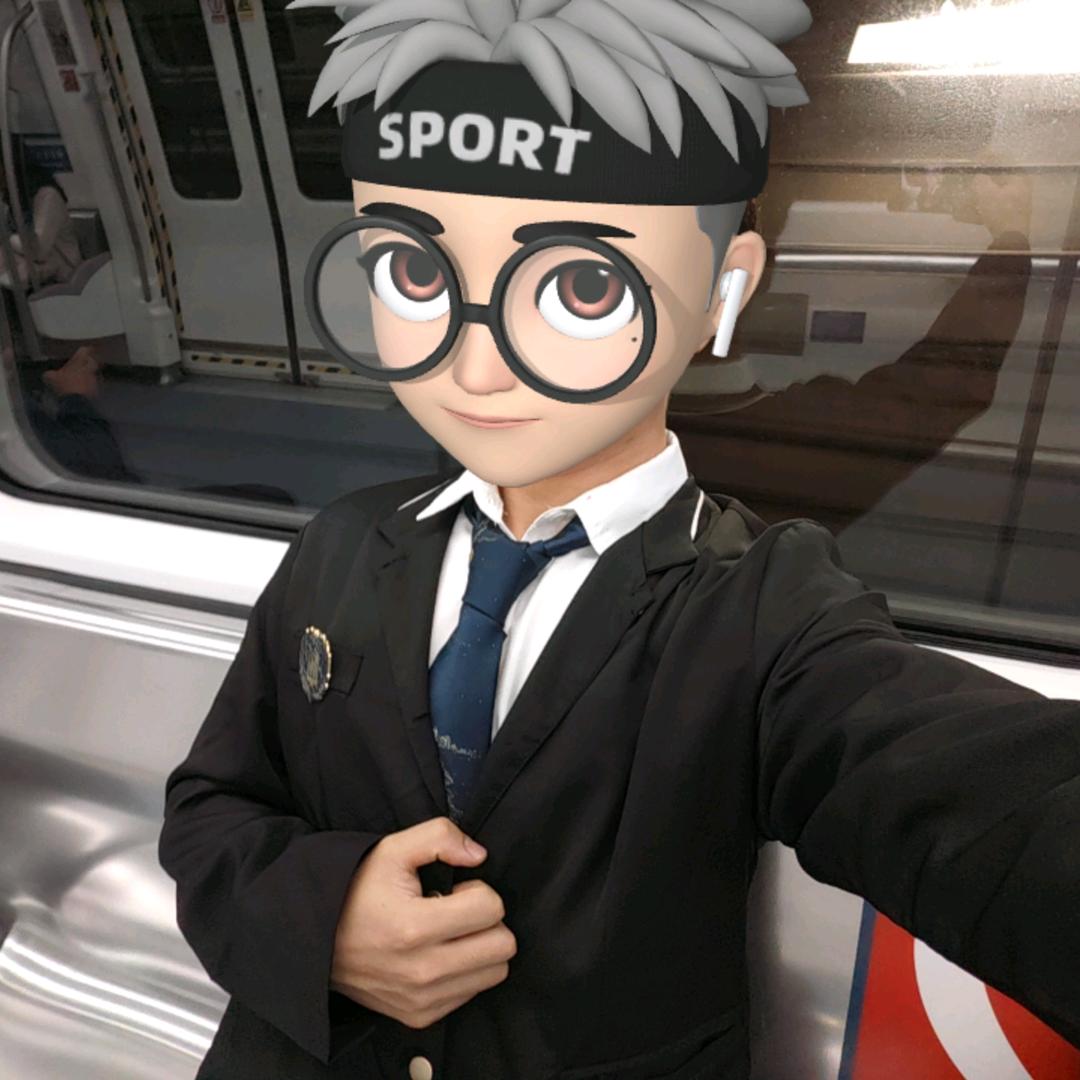 莫动这盘辣子鸡