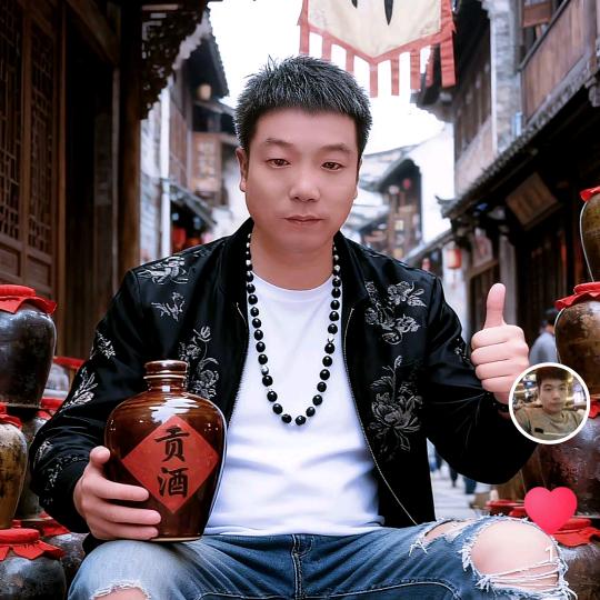 A苹果 批发～F1