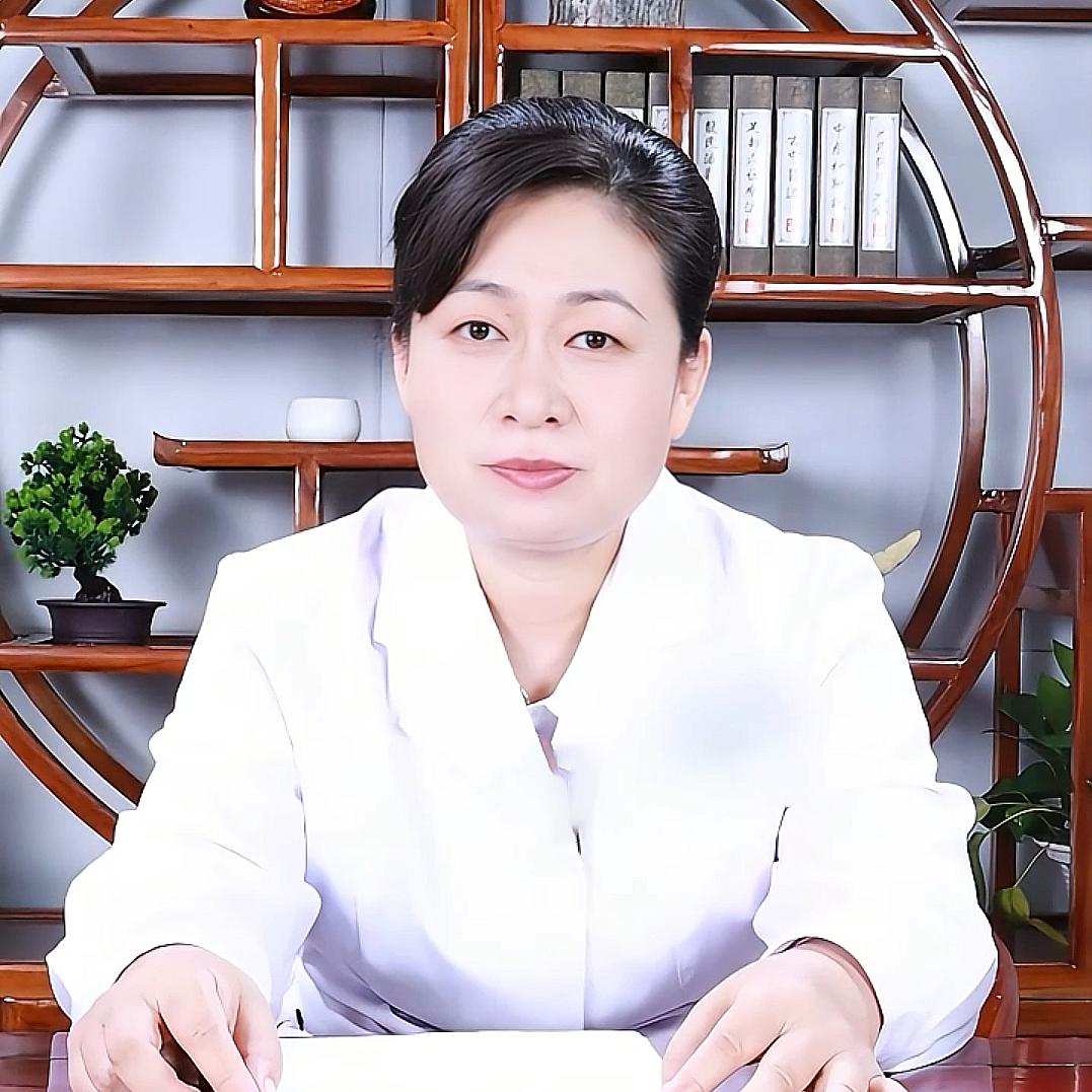 甲状腺病科林燕医生