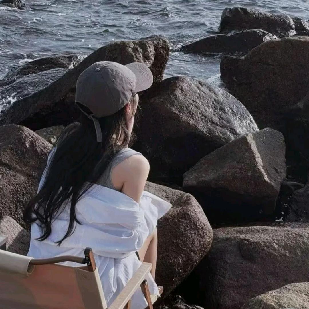 无忧