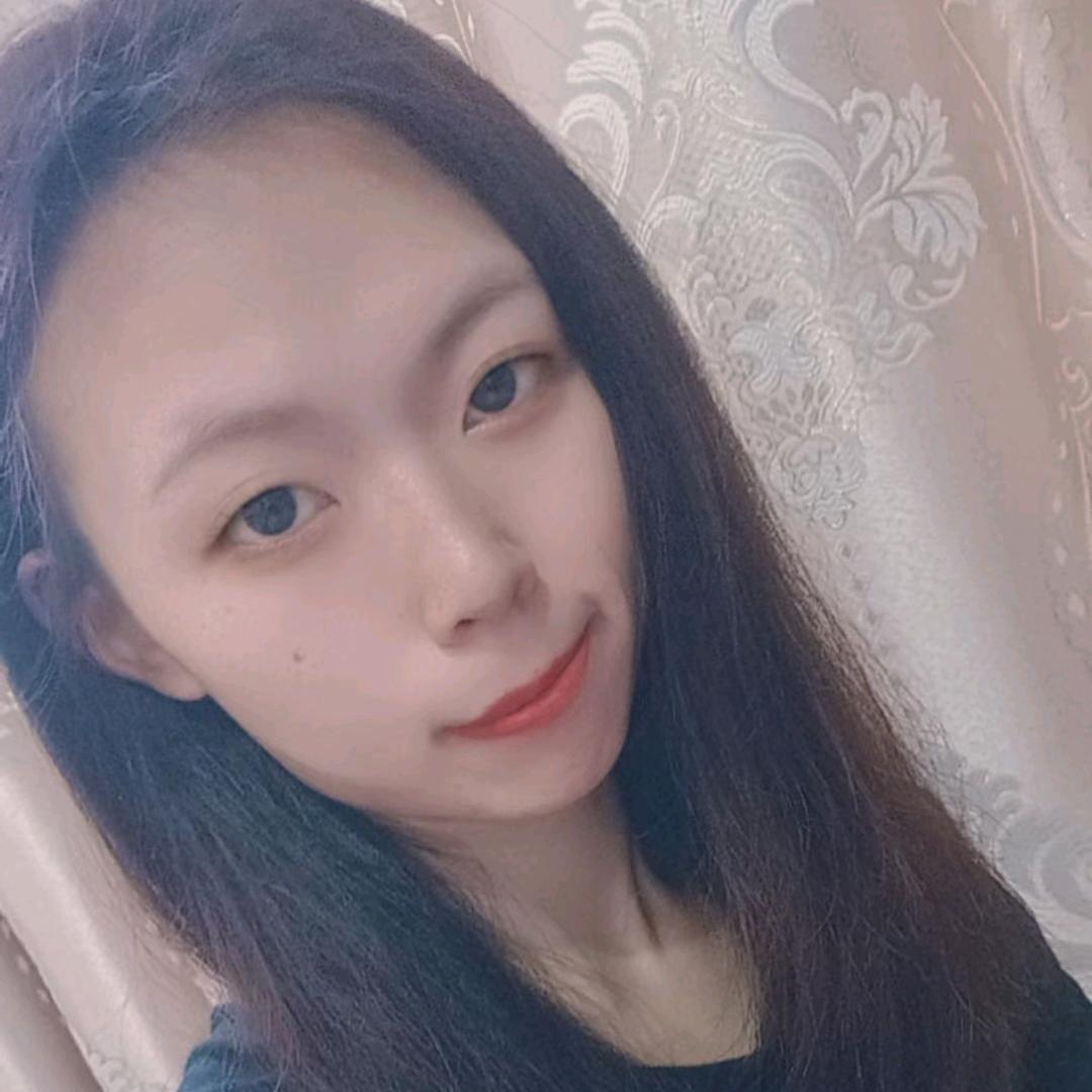 欣欣生活妙物集