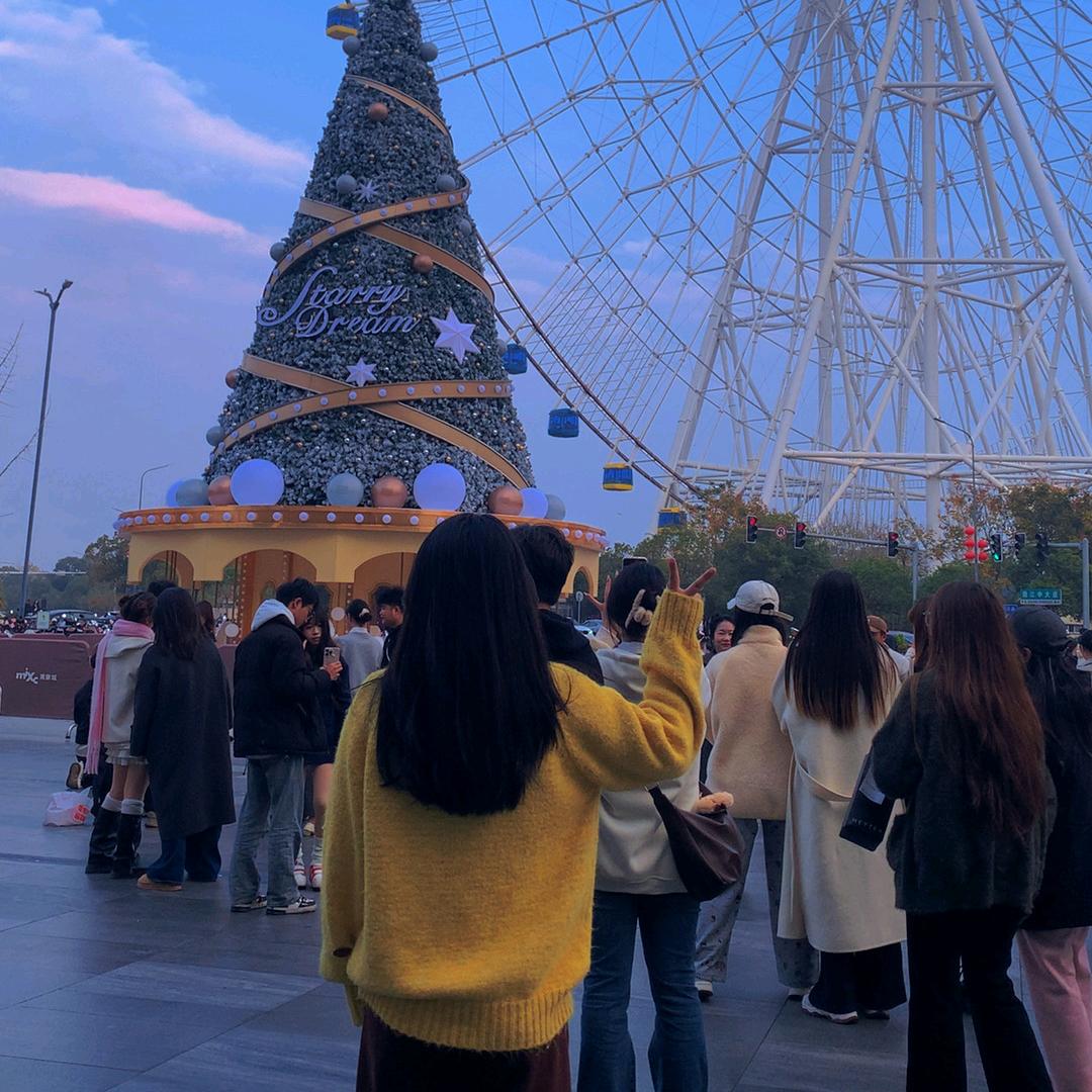 南昌学天胡老师