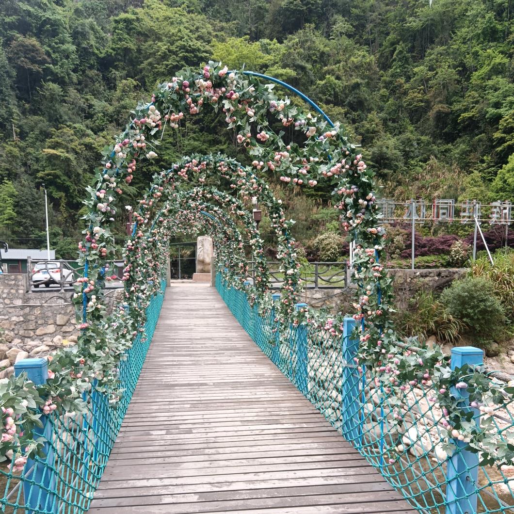 泡沫（已消失）