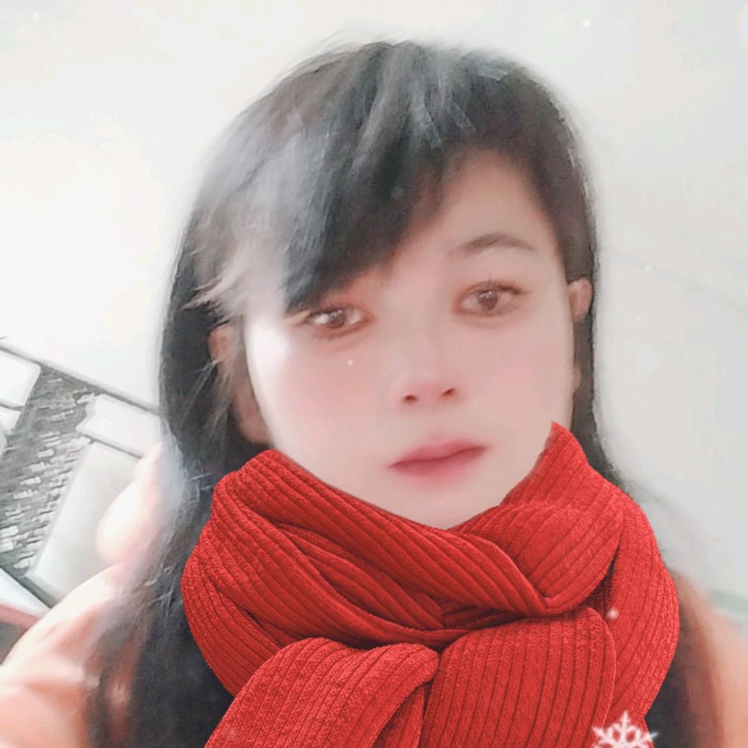 秀秀