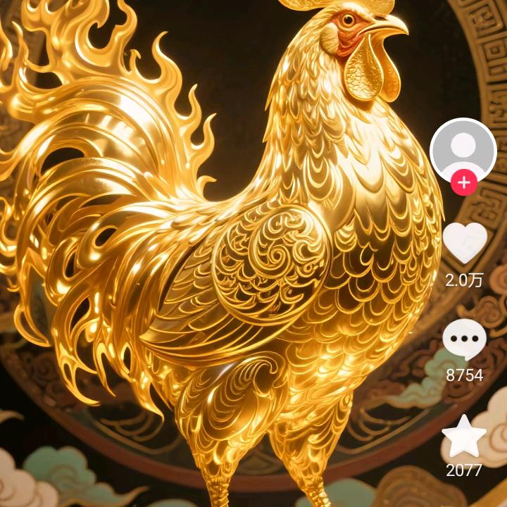 生些轻兆兆