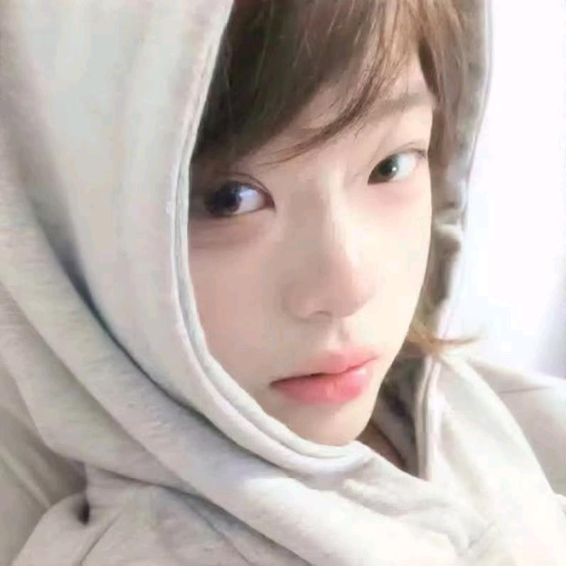 南知意
