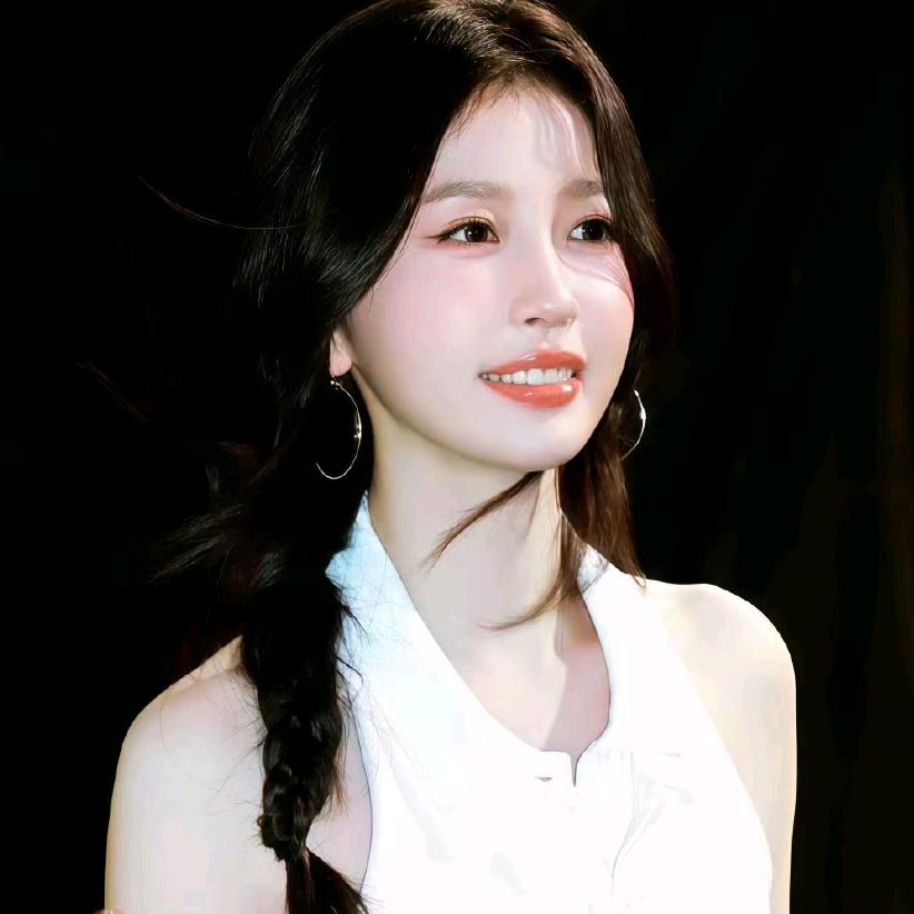 杨呓语
