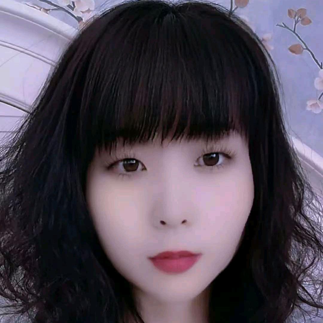 米多多……💜💜💜