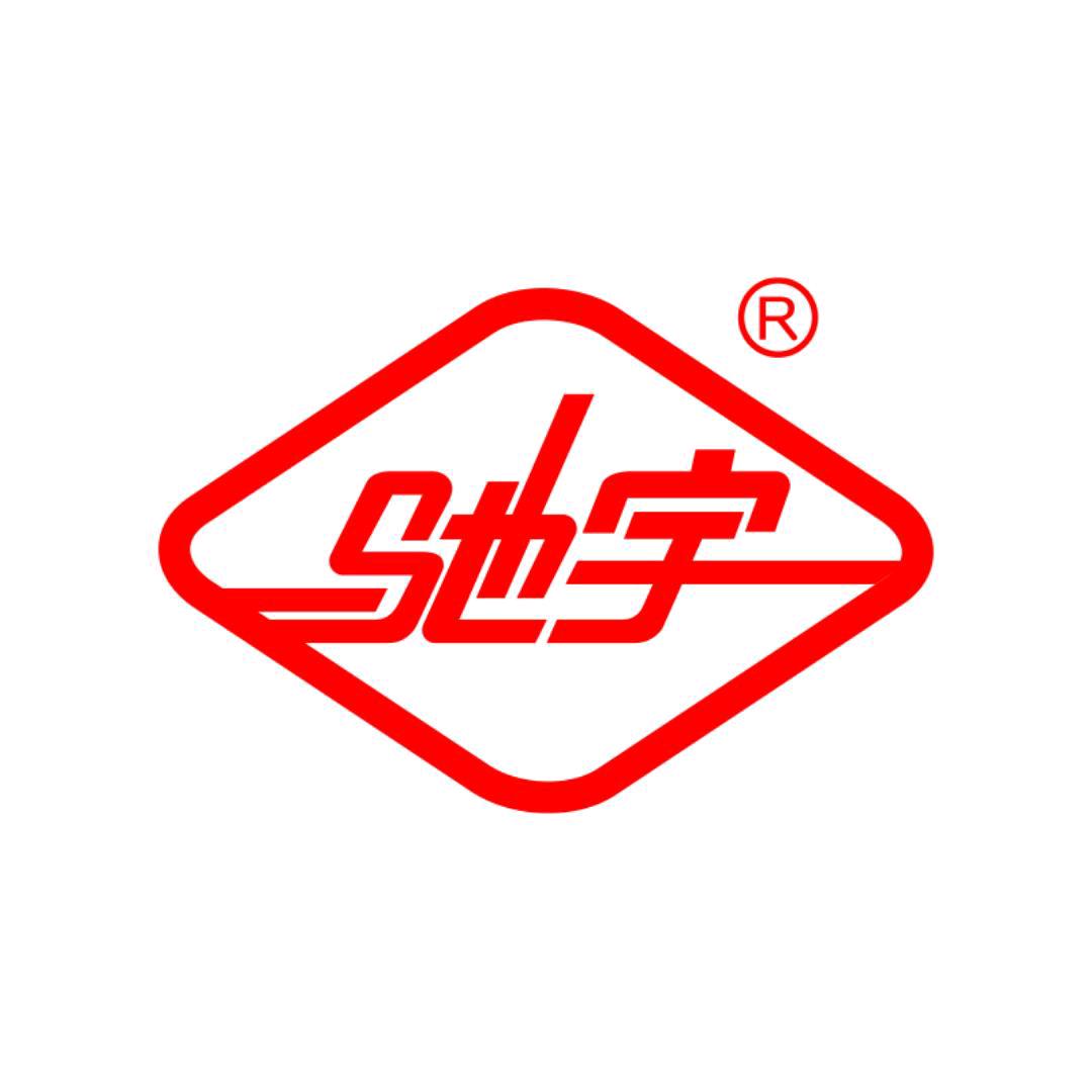 驰宇调味品旗舰店