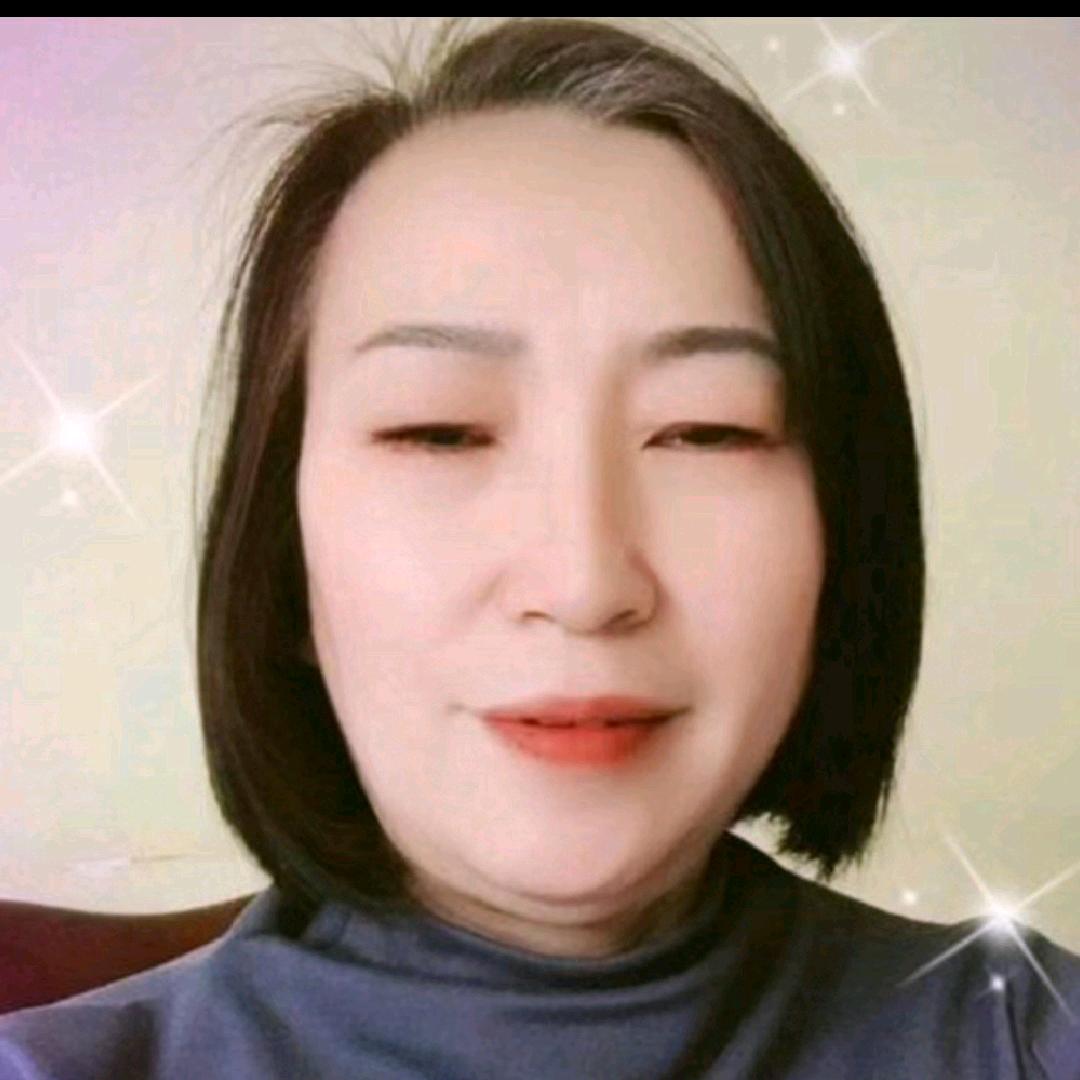 耗耗妈早:上6:20