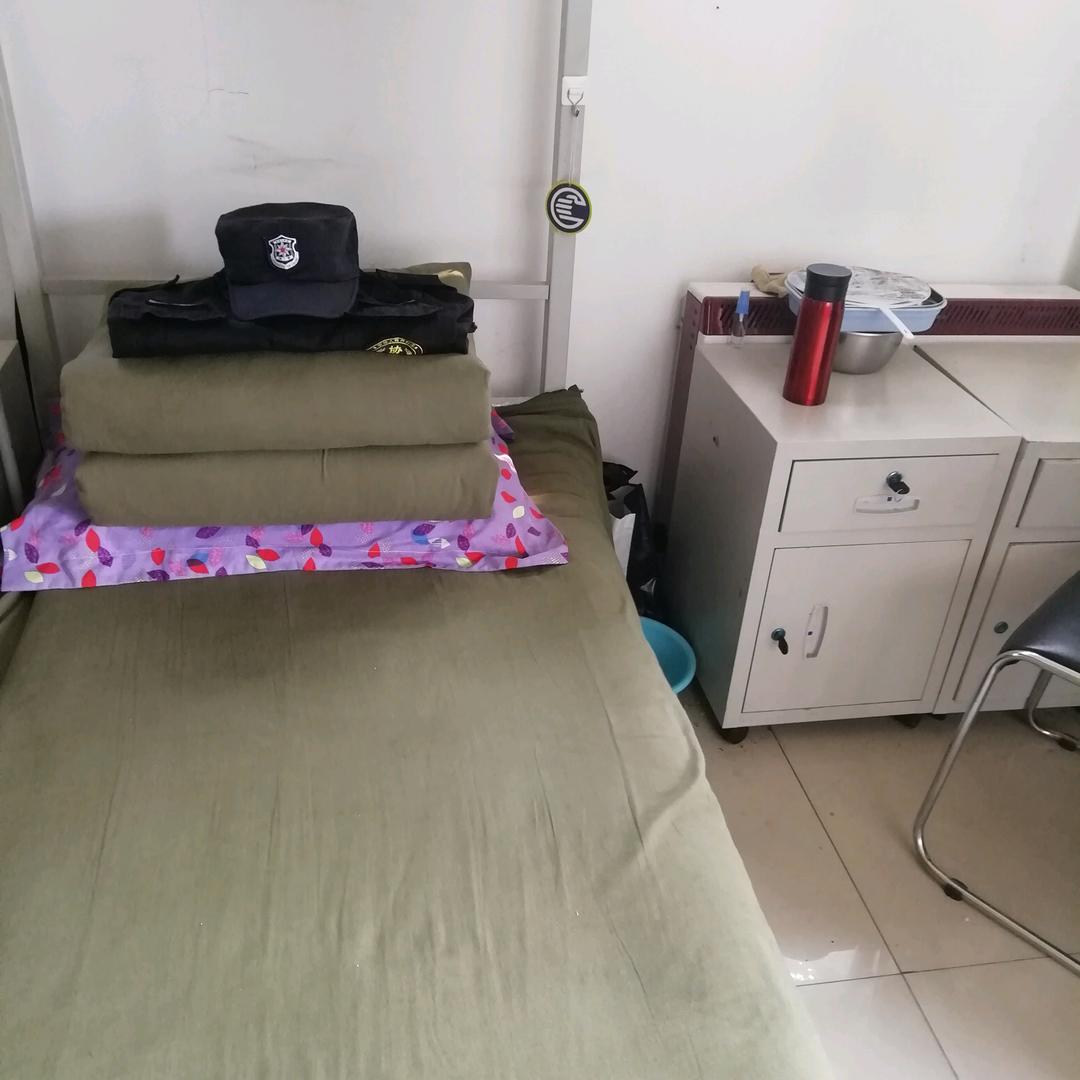 有你就是幸福。