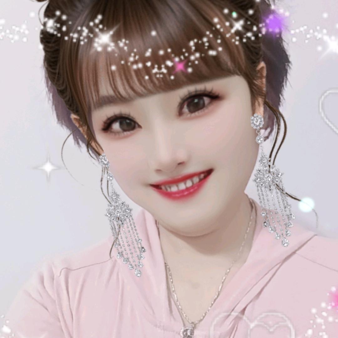 雨后彩虹。