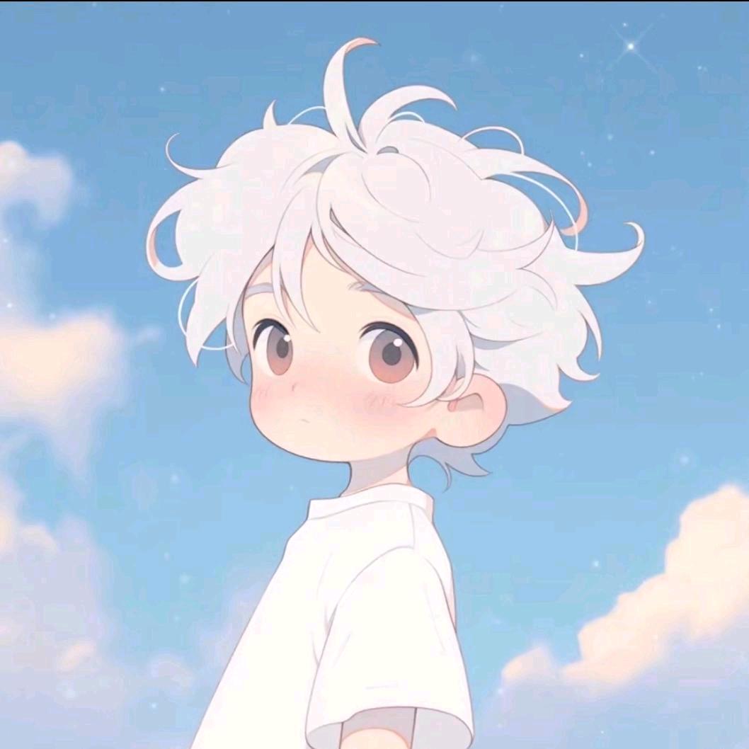 浪迹天涯