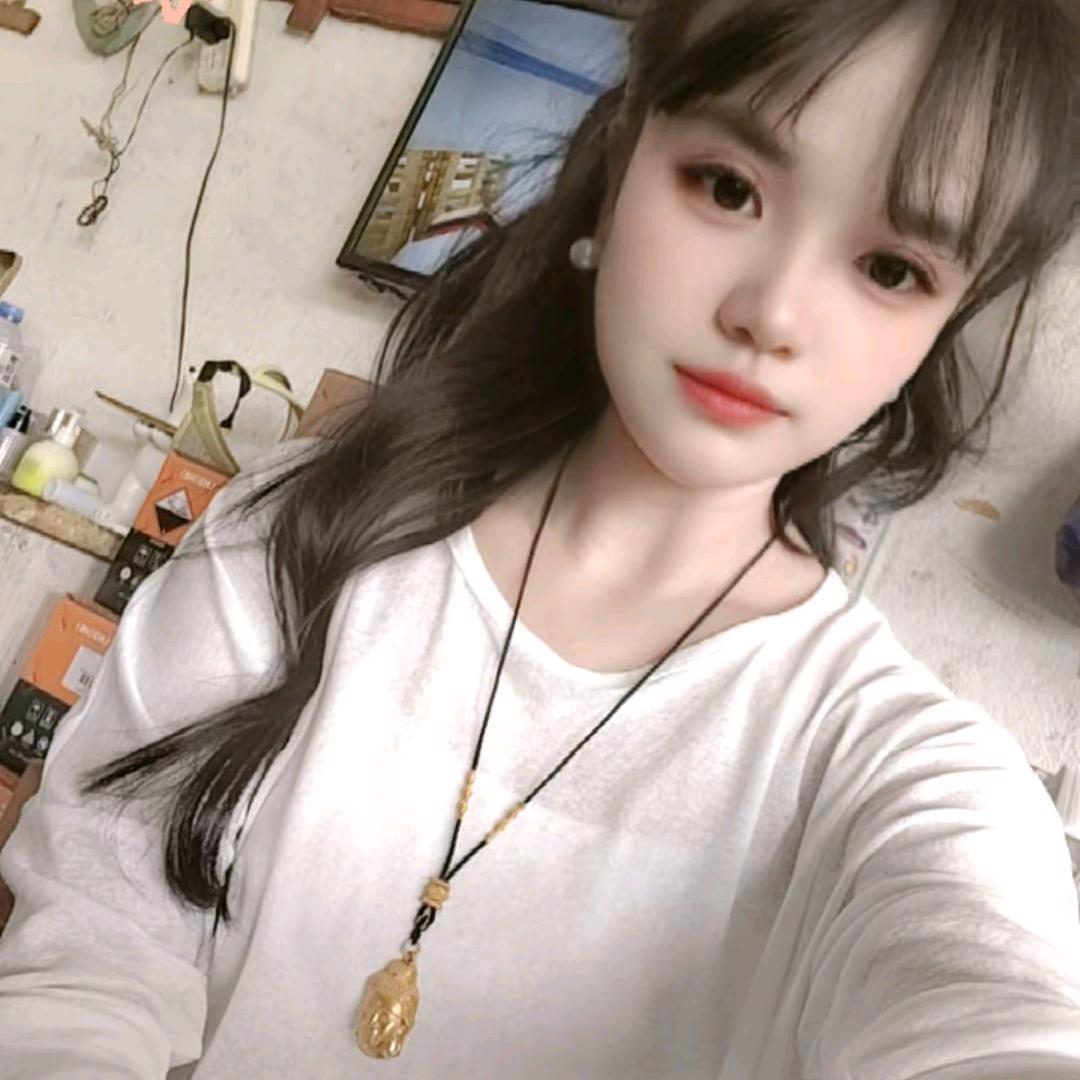 莓烦恼