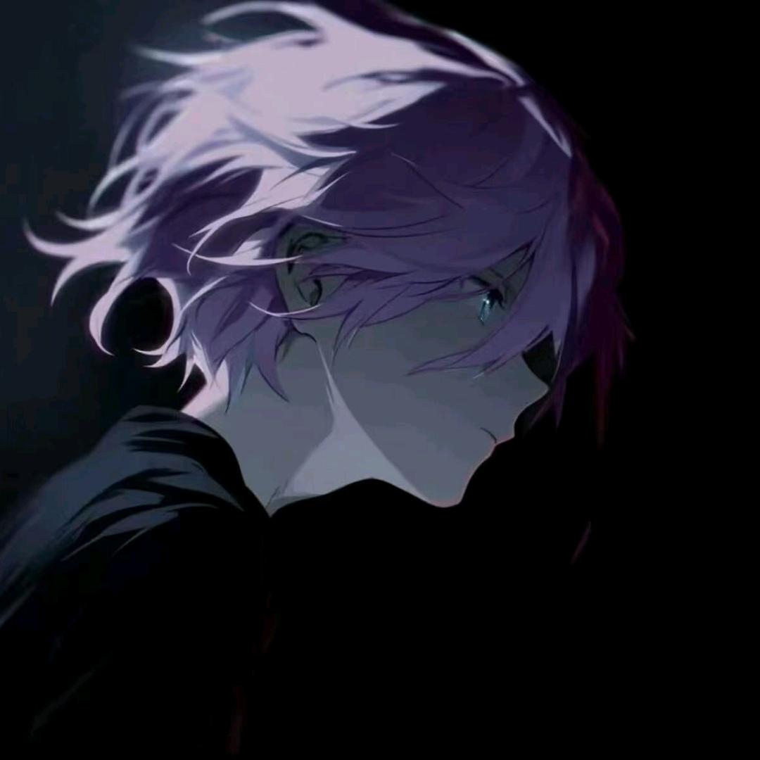 小康国服五排车队