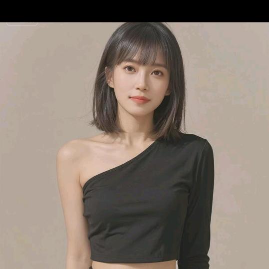 旋律.读不懂