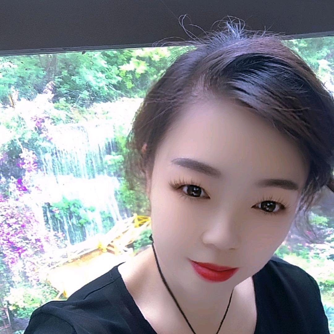 林儿服装店