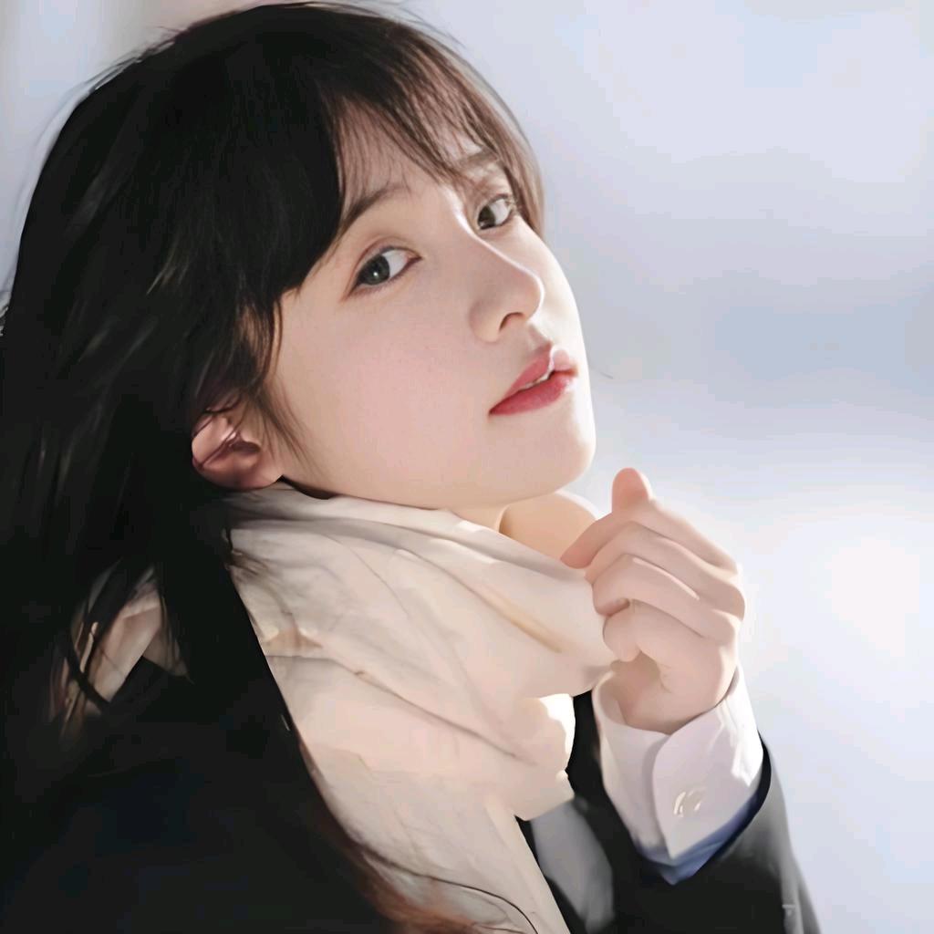 不爱吃花椒