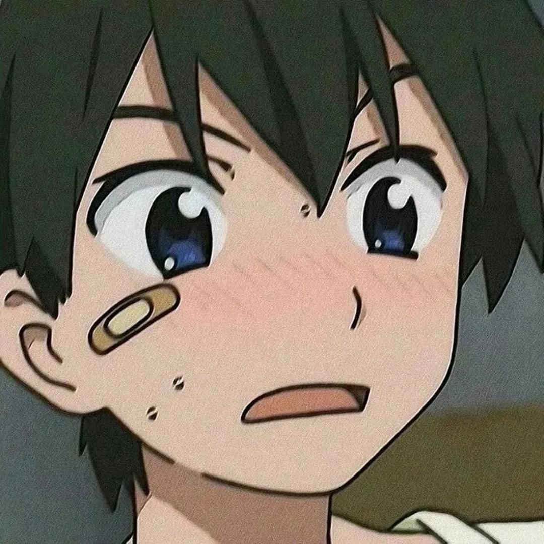 ZzzH