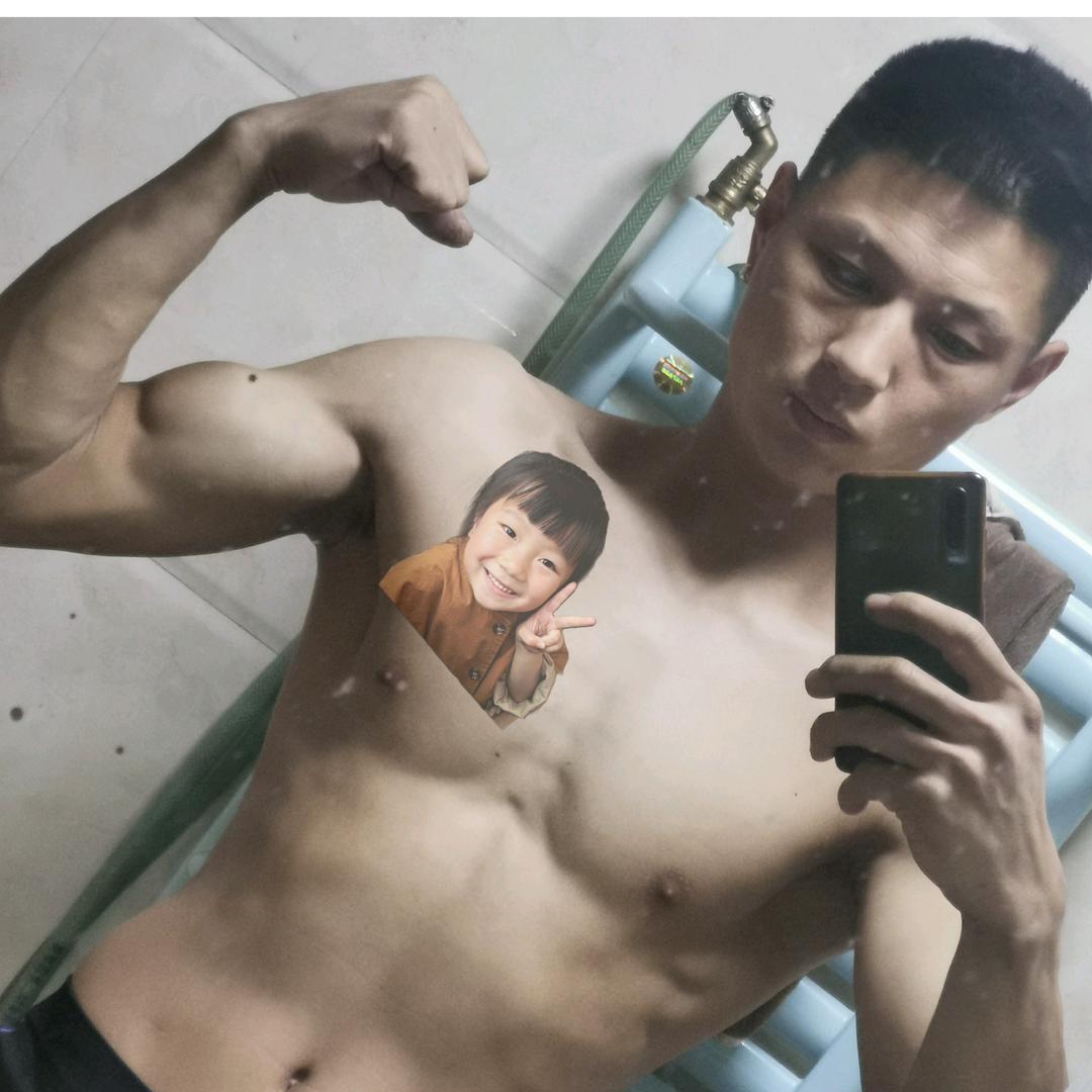 瑞雪兆丰年