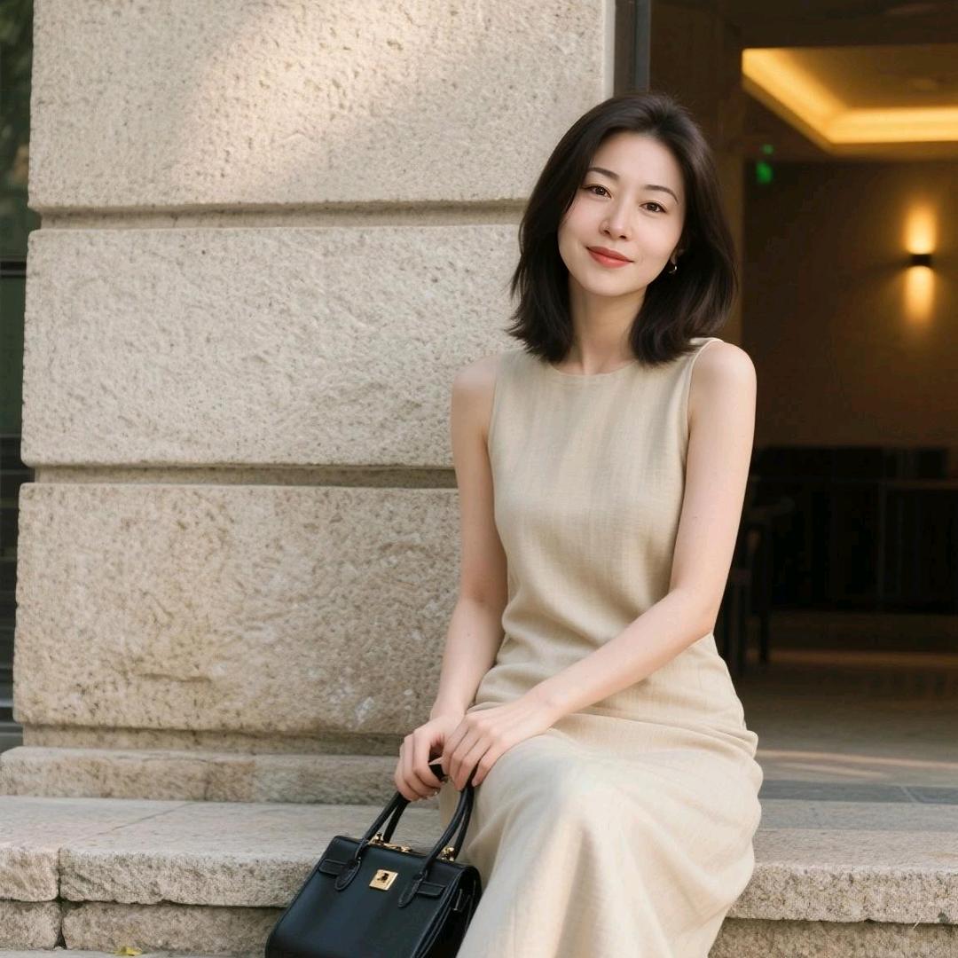 无忧  ✿(。◕‿◕。)✿