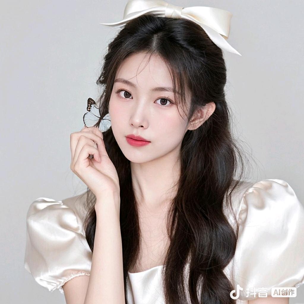 🕊ꦿ江꧔ꦿ᭄昊💞玉ꦿ꯭এ梅꧔ꦿ᭄