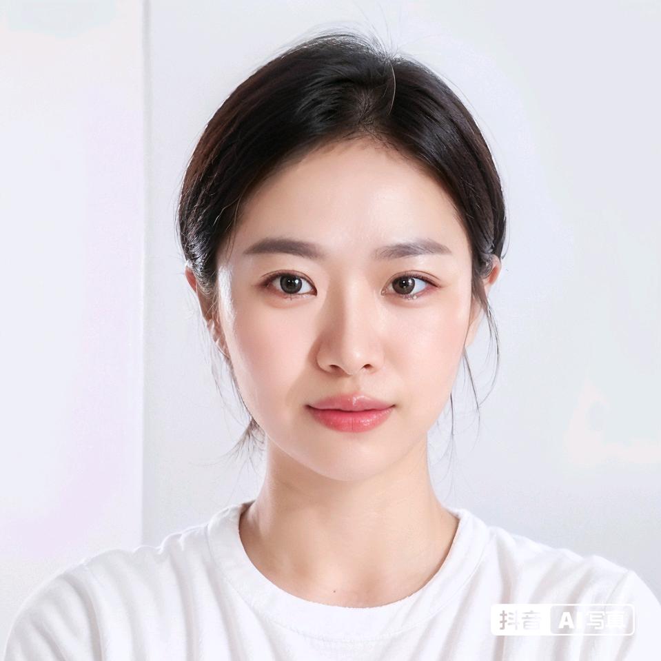 钟小七