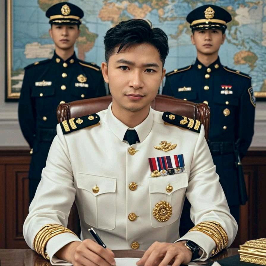 💯โสด🗯️要牵住你的手ˡᵒᵛᵉ