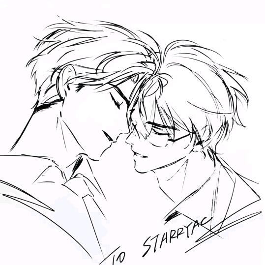 氧化锡.$（我掉了两个粉丝）